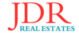 JDR REALESTATES